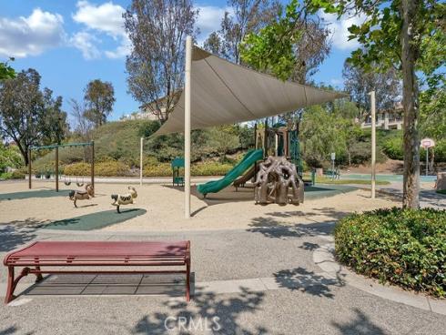 11 Spring View Way , Rancho Santa Margarita, CA