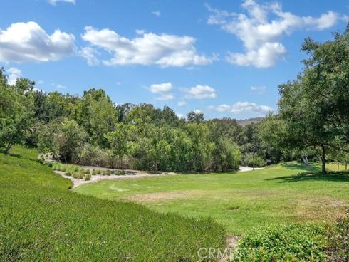 11 Spring View Way , Rancho Santa Margarita, CA