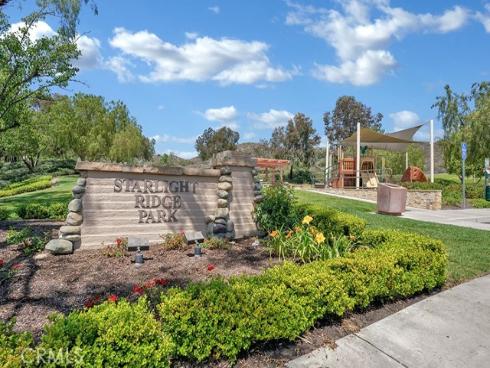 11 Spring View Way , Rancho Santa Margarita, CA