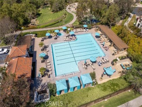 11 Spring View Way , Rancho Santa Margarita, CA