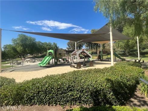 11 Spring View Way , Rancho Santa Margarita, CA