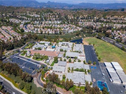 11 Spring View Way , Rancho Santa Margarita, CA