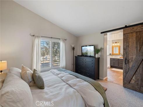 11 Spring View Way , Rancho Santa Margarita, CA