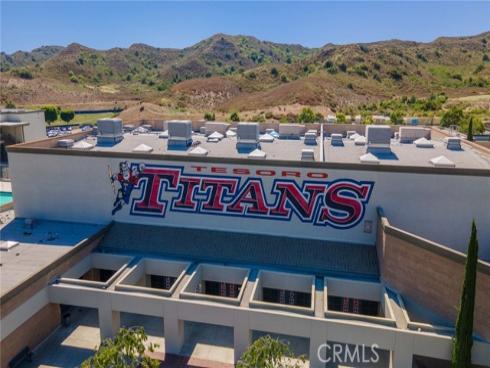 11 Spring View Way , Rancho Santa Margarita, CA