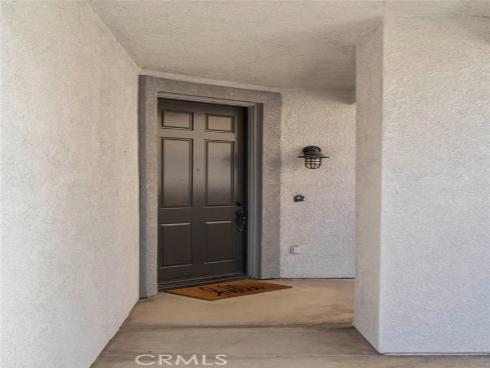 11  Spring View Way  , Rancho Santa Margarita, CA