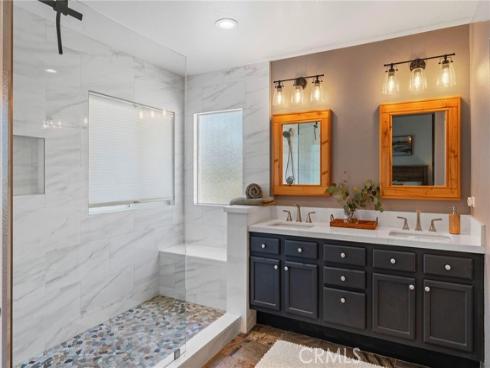 11 Spring View Way , Rancho Santa Margarita, CA