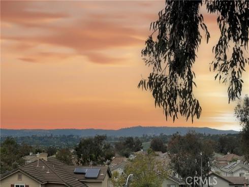 11 Spring View Way , Rancho Santa Margarita, CA