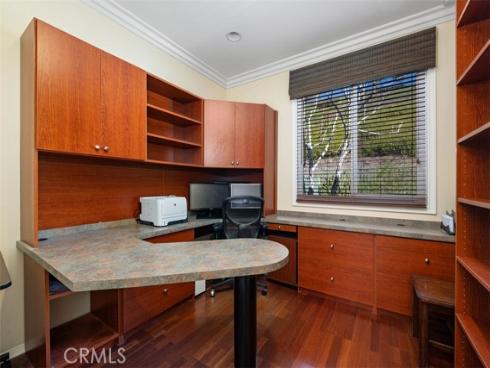 2 Field Point , Rancho Santa Margarita, CA