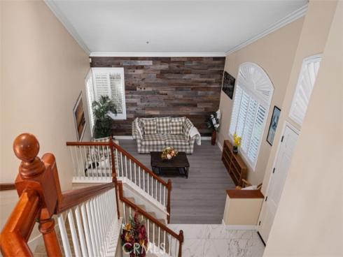 2 Field Point , Rancho Santa Margarita, CA