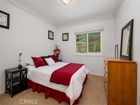 2 Field Point , Rancho Santa Margarita, CA