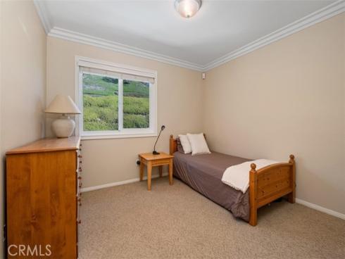 2 Field Point , Rancho Santa Margarita, CA