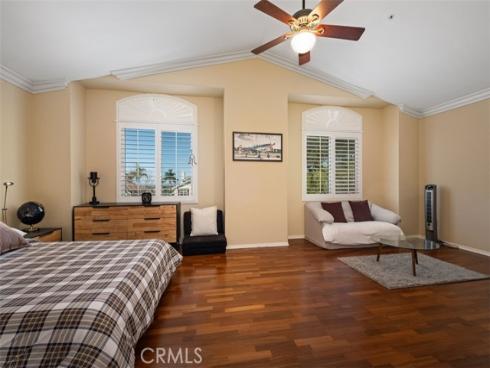 2 Field Point , Rancho Santa Margarita, CA