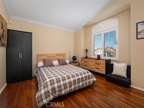 2 Field Point , Rancho Santa Margarita, CA