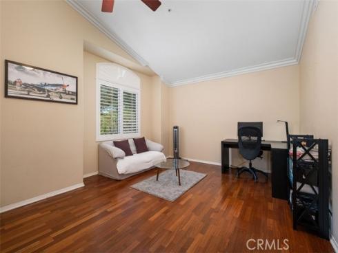 2 Field Point , Rancho Santa Margarita, CA