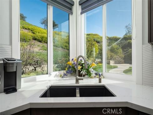 2 Field Point , Rancho Santa Margarita, CA