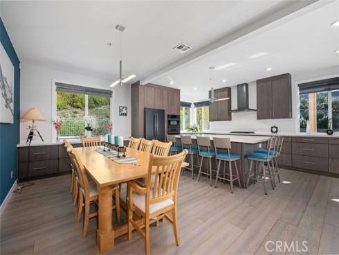 2 Field Point , Rancho Santa Margarita, CA