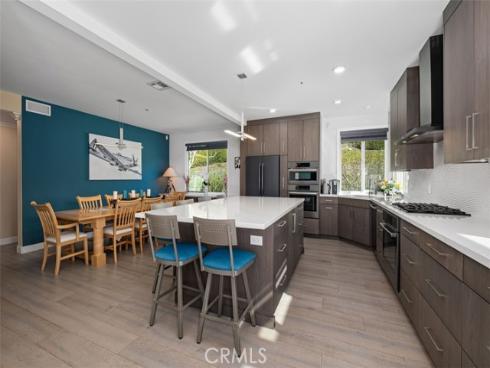 2 Field Point , Rancho Santa Margarita, CA