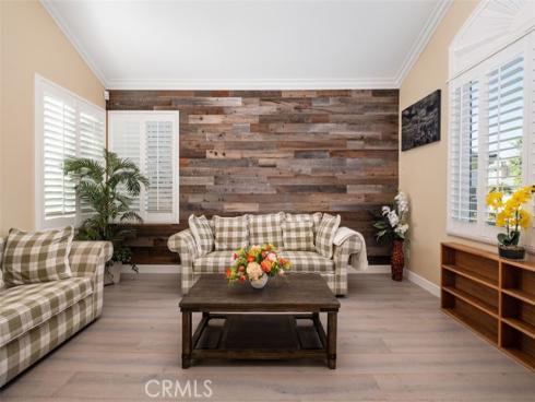 2 Field Point , Rancho Santa Margarita, CA