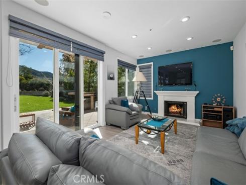 2 Field Point , Rancho Santa Margarita, CA