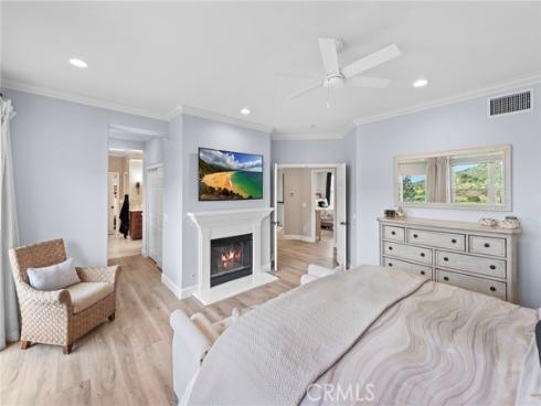 5 Golf Ridge Drive, Rancho Santa Margarita, CA