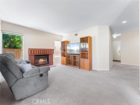 22 Sendero , Rancho Santa Margarita, CA