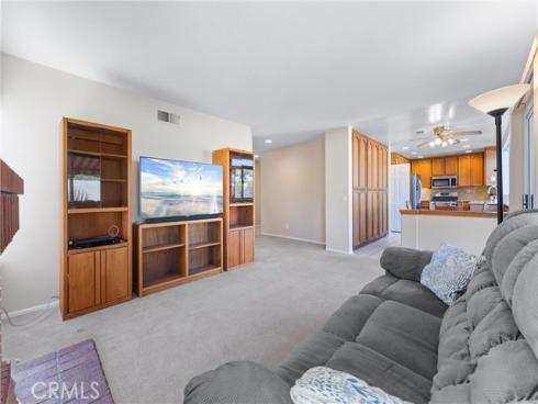 22 Sendero , Rancho Santa Margarita, CA