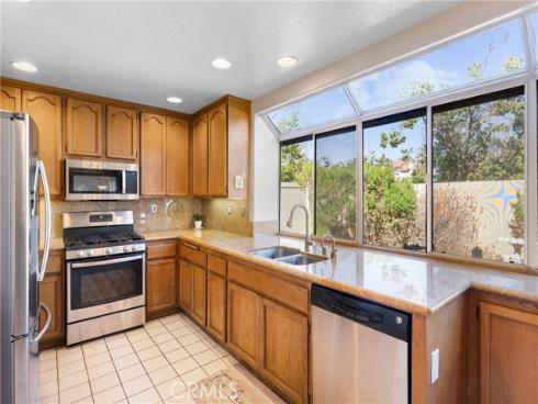 22 Sendero , Rancho Santa Margarita, CA