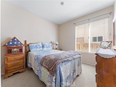 22 Sendero , Rancho Santa Margarita, CA