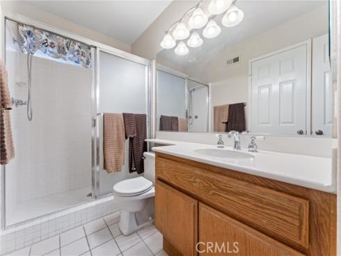 22 Sendero , Rancho Santa Margarita, CA