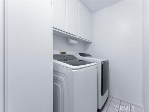 22 Sendero , Rancho Santa Margarita, CA