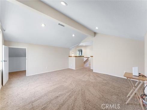 22 Sendero , Rancho Santa Margarita, CA