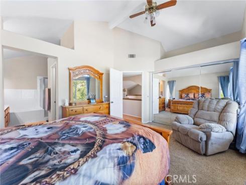 22 Sendero , Rancho Santa Margarita, CA