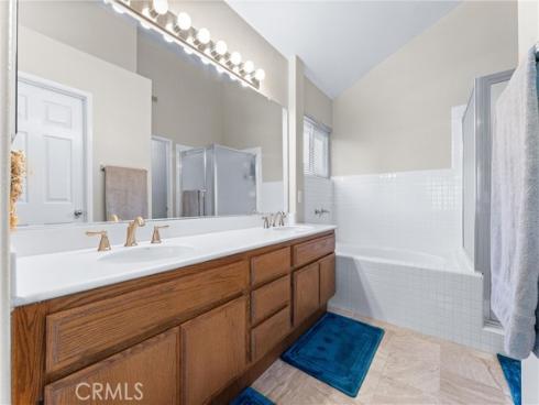 22 Sendero , Rancho Santa Margarita, CA