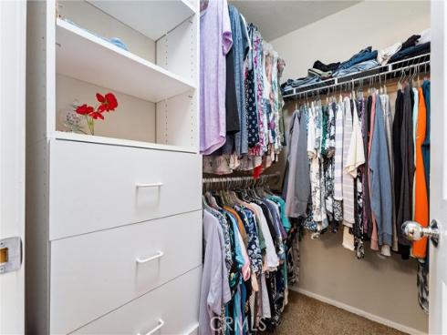 22 Sendero , Rancho Santa Margarita, CA