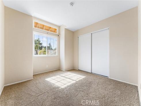 22 Sendero , Rancho Santa Margarita, CA