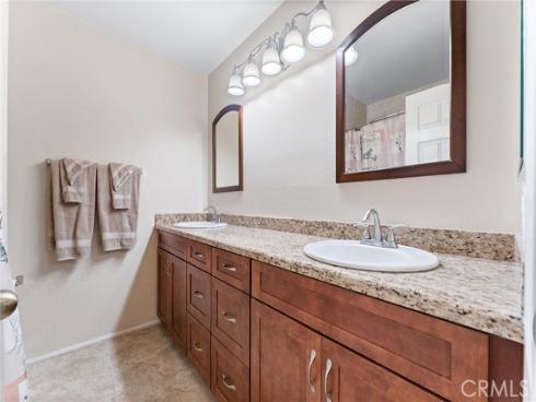 22 Sendero , Rancho Santa Margarita, CA