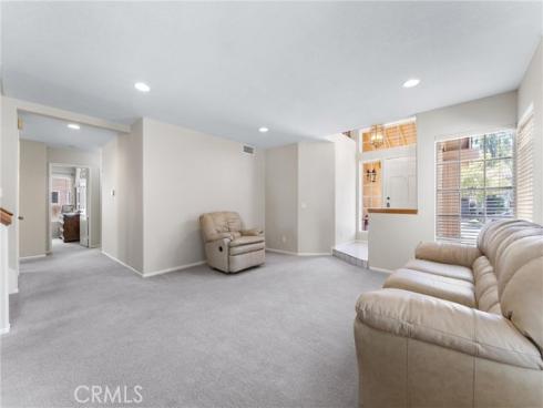 22 Sendero , Rancho Santa Margarita, CA