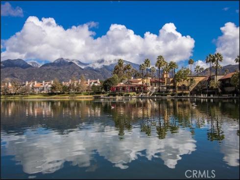 22 Sendero , Rancho Santa Margarita, CA
