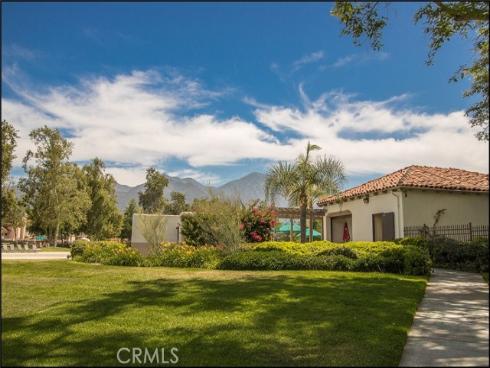 22 Sendero , Rancho Santa Margarita, CA