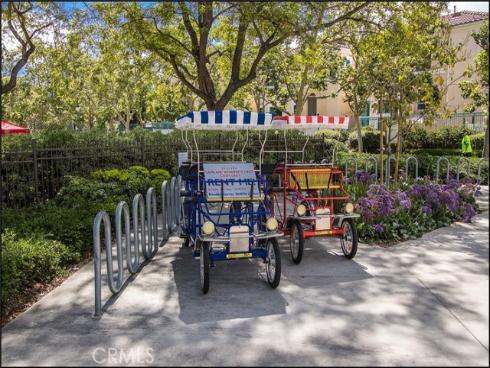 22 Sendero , Rancho Santa Margarita, CA