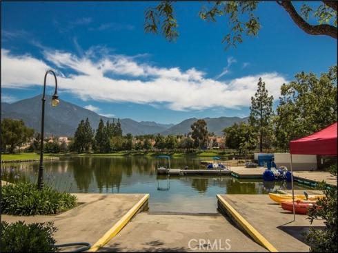 22 Sendero , Rancho Santa Margarita, CA