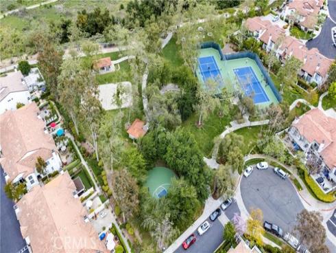 22 Sendero , Rancho Santa Margarita, CA