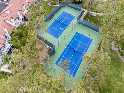 22 Sendero , Rancho Santa Margarita, CA