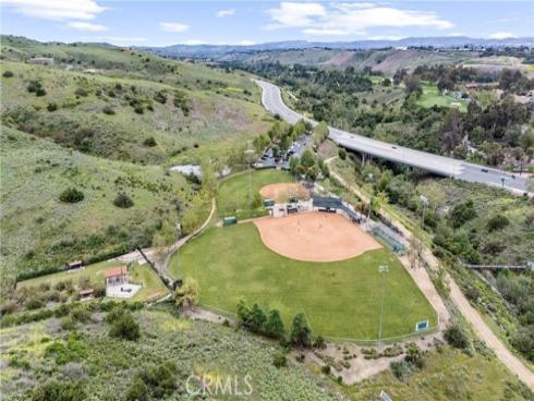 22 Sendero , Rancho Santa Margarita, CA