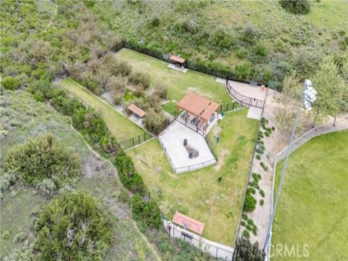 22 Sendero , Rancho Santa Margarita, CA