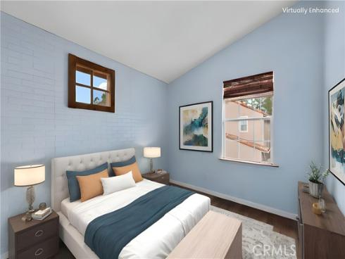 12 Paseo Vecino , Rancho Santa Margarita, CA