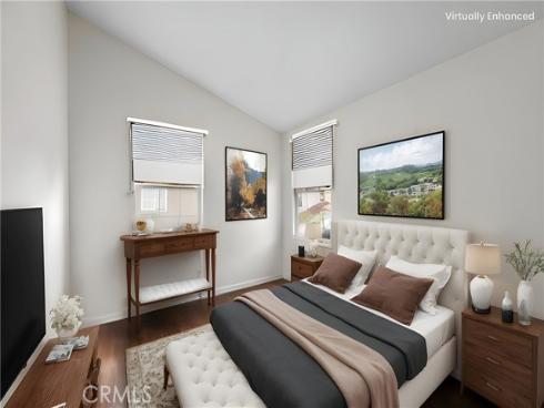 12 Paseo Vecino , Rancho Santa Margarita, CA