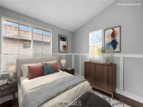 12 Paseo Vecino , Rancho Santa Margarita, CA