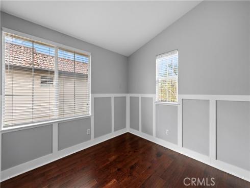 12 Paseo Vecino , Rancho Santa Margarita, CA