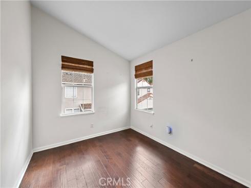 12 Paseo Vecino , Rancho Santa Margarita, CA